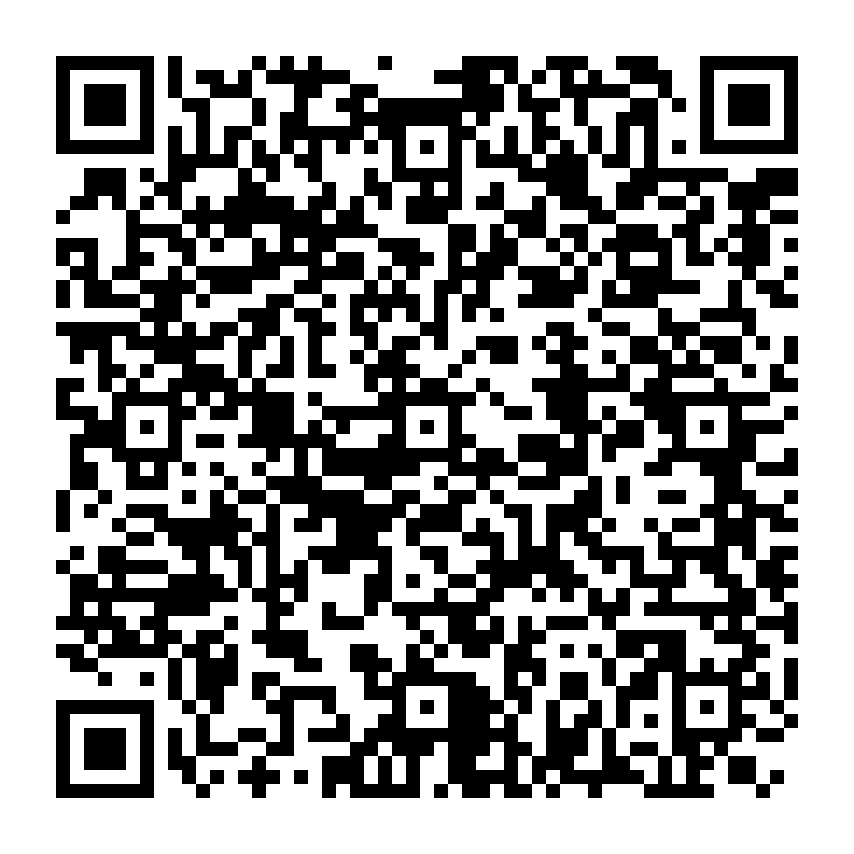Κωδικός QR