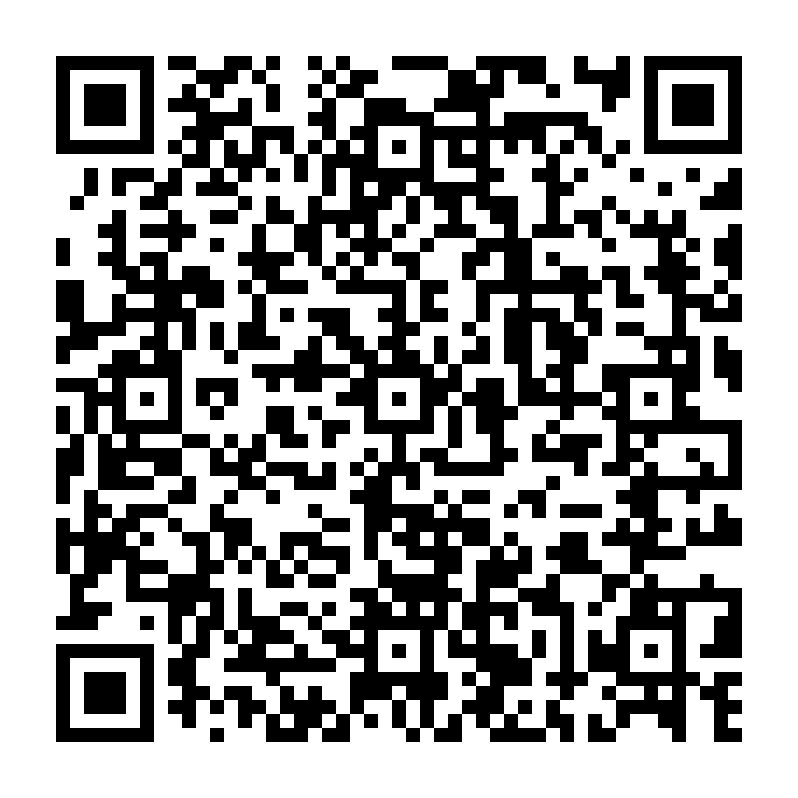 Κωδικός QR
