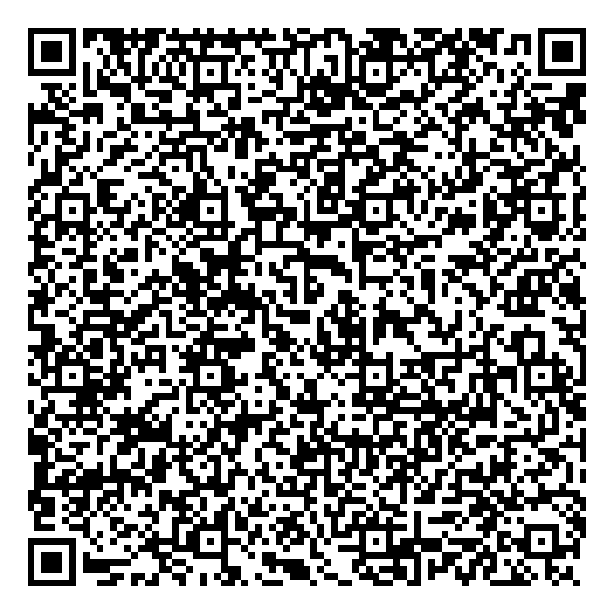 Κωδικός QR