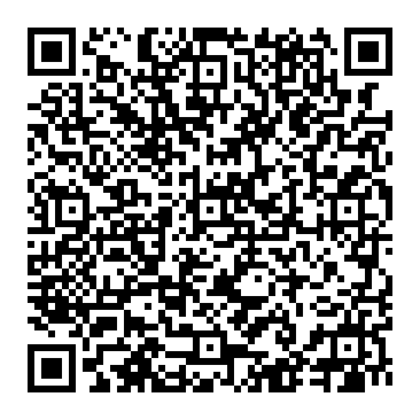 Κωδικός QR
