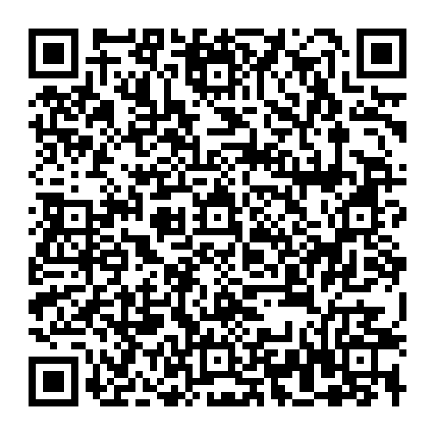 Κωδικός QR