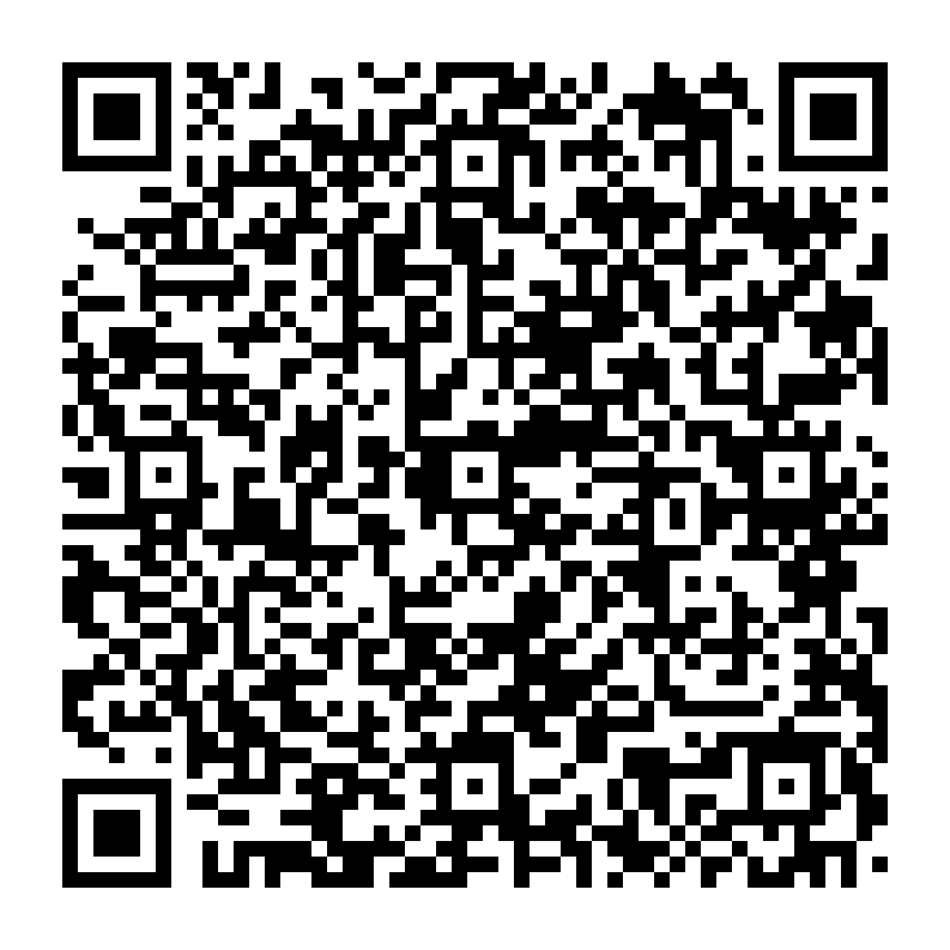 Κωδικός QR