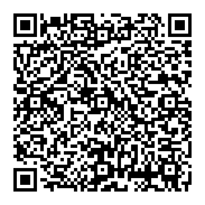 Κωδικός QR