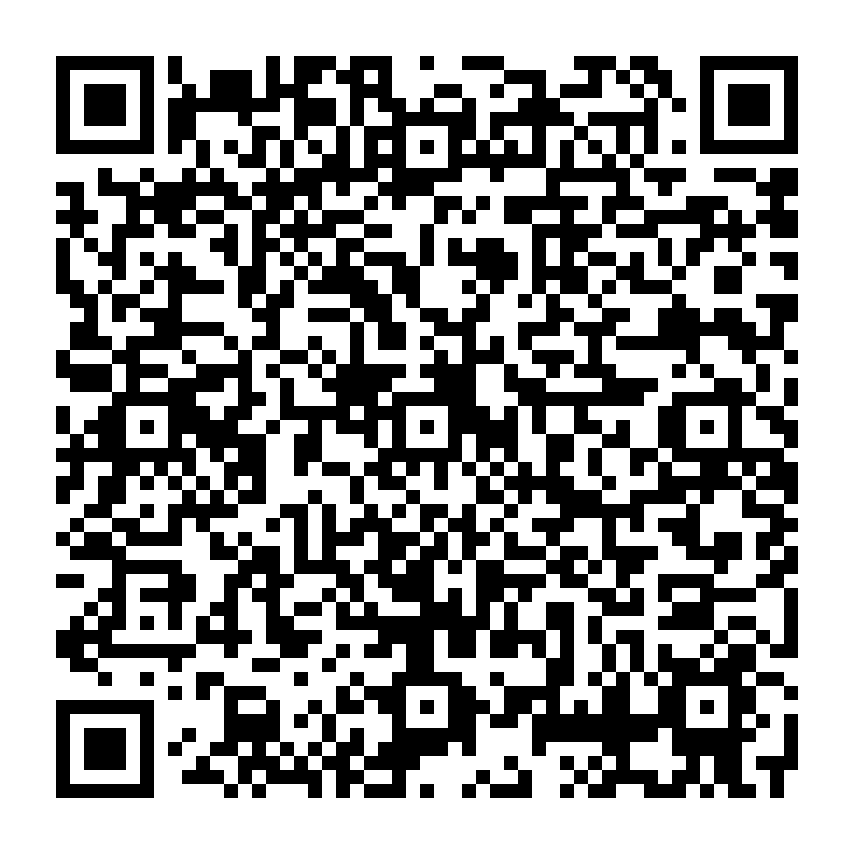Κωδικός QR