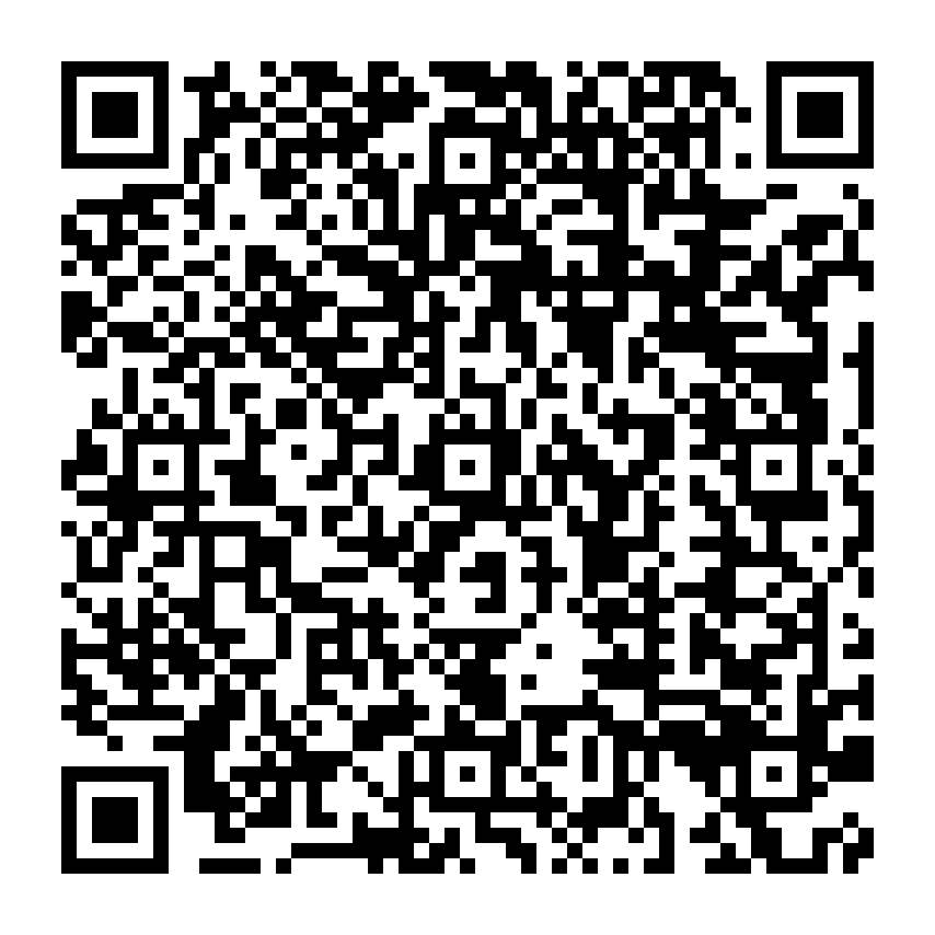 Κωδικός QR