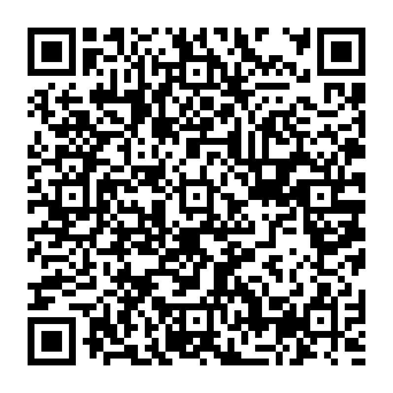 Κωδικός QR