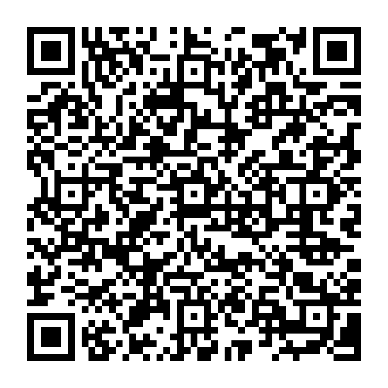 Κωδικός QR