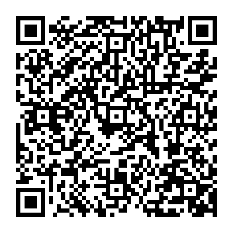 Κωδικός QR