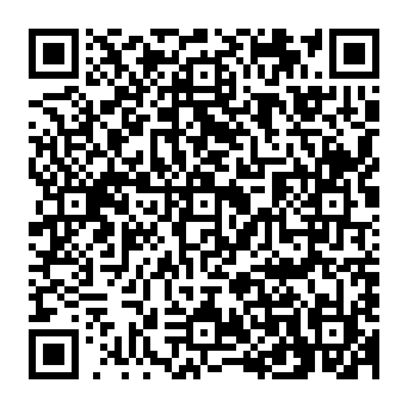 Κωδικός QR