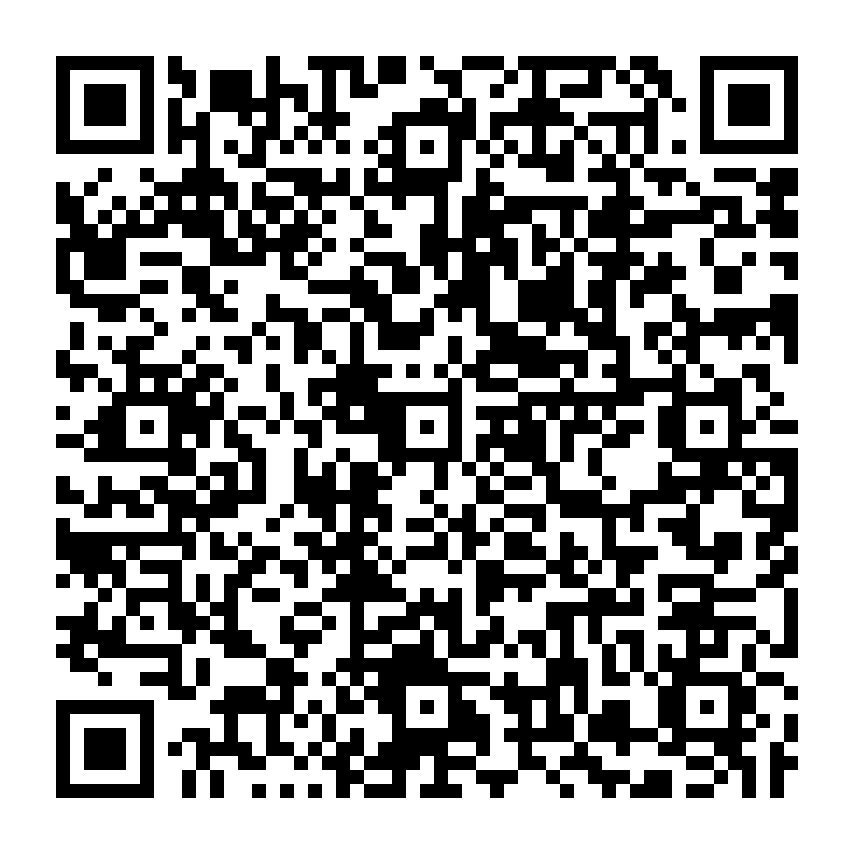 Κωδικός QR