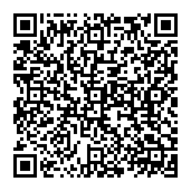 Κωδικός QR