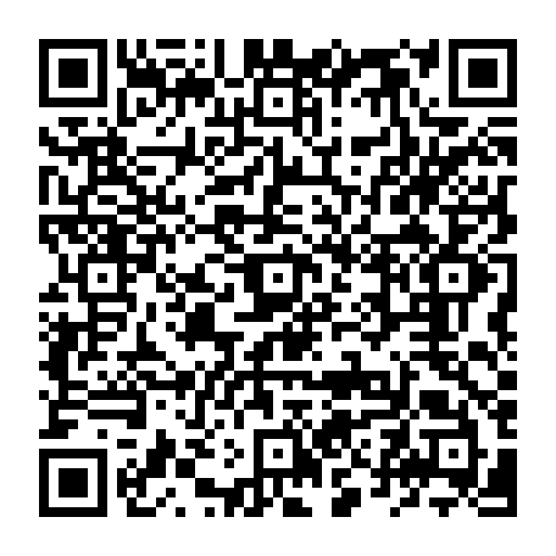 Κωδικός QR