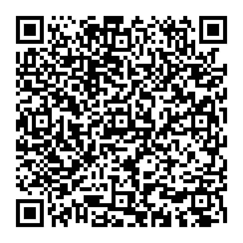 Κωδικός QR