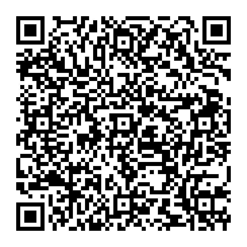 Κωδικός QR
