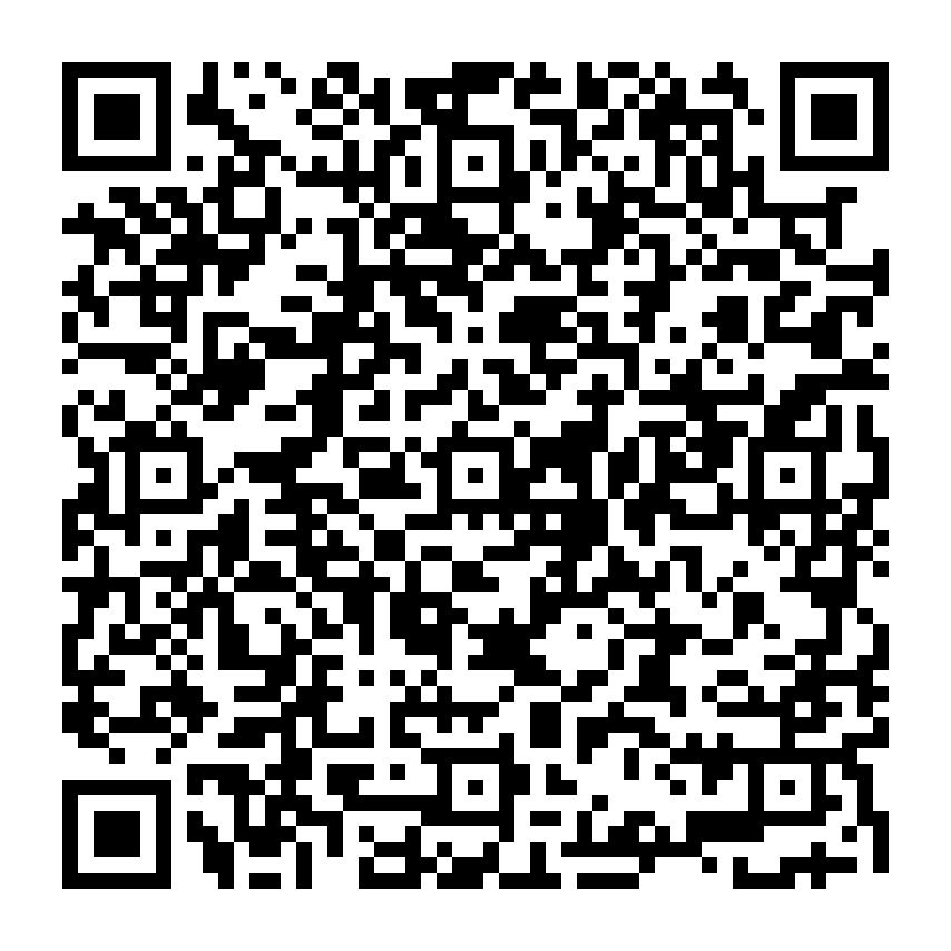 Κωδικός QR