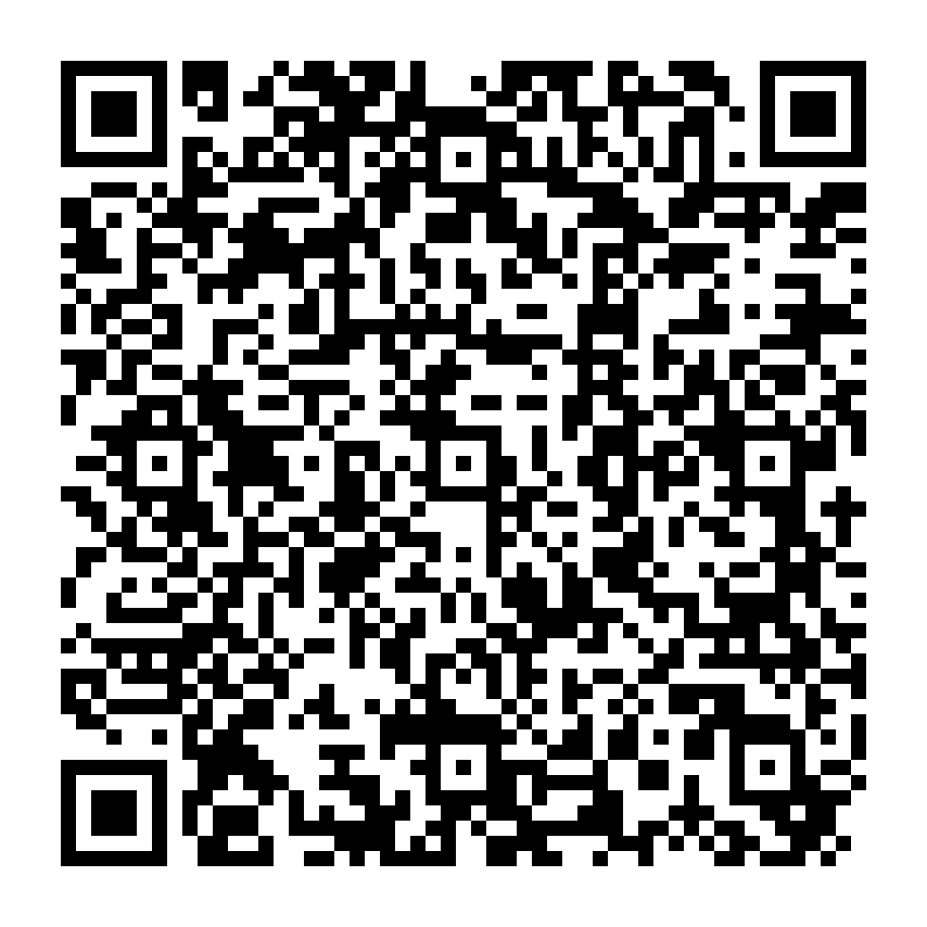 Κωδικός QR