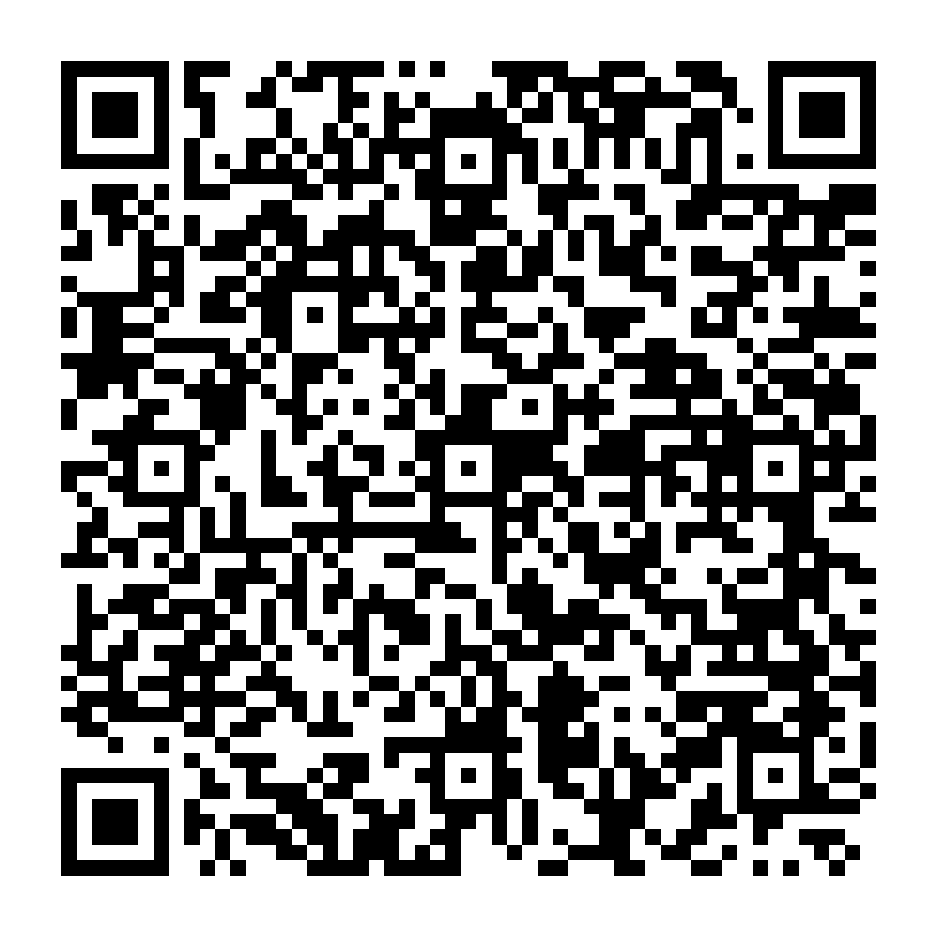 Κωδικός QR