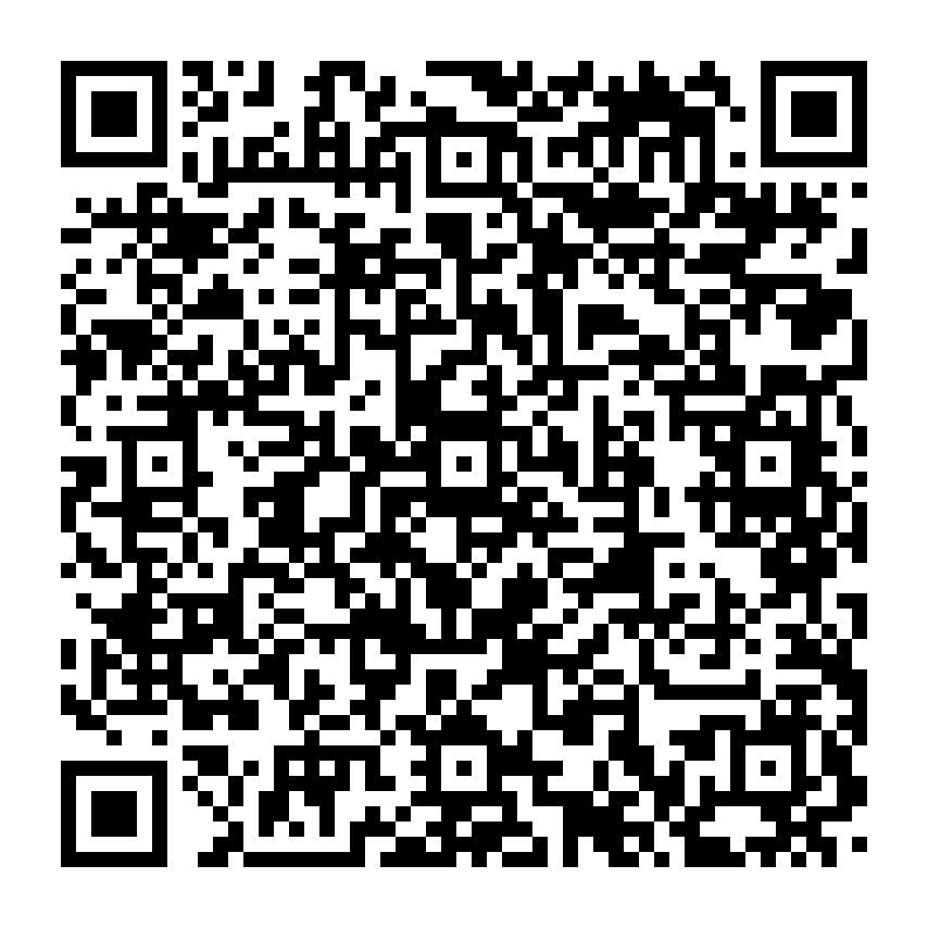 Κωδικός QR