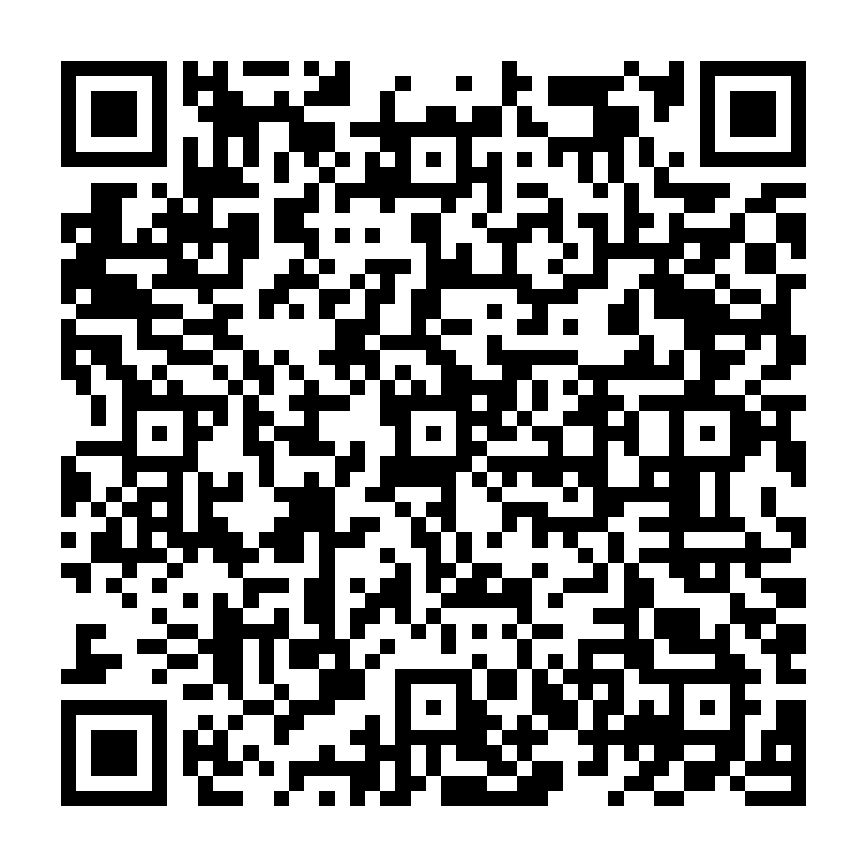Κωδικός QR