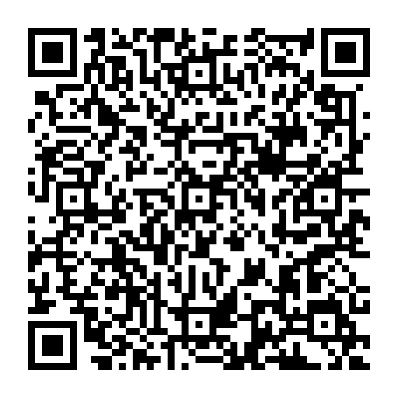 Κωδικός QR