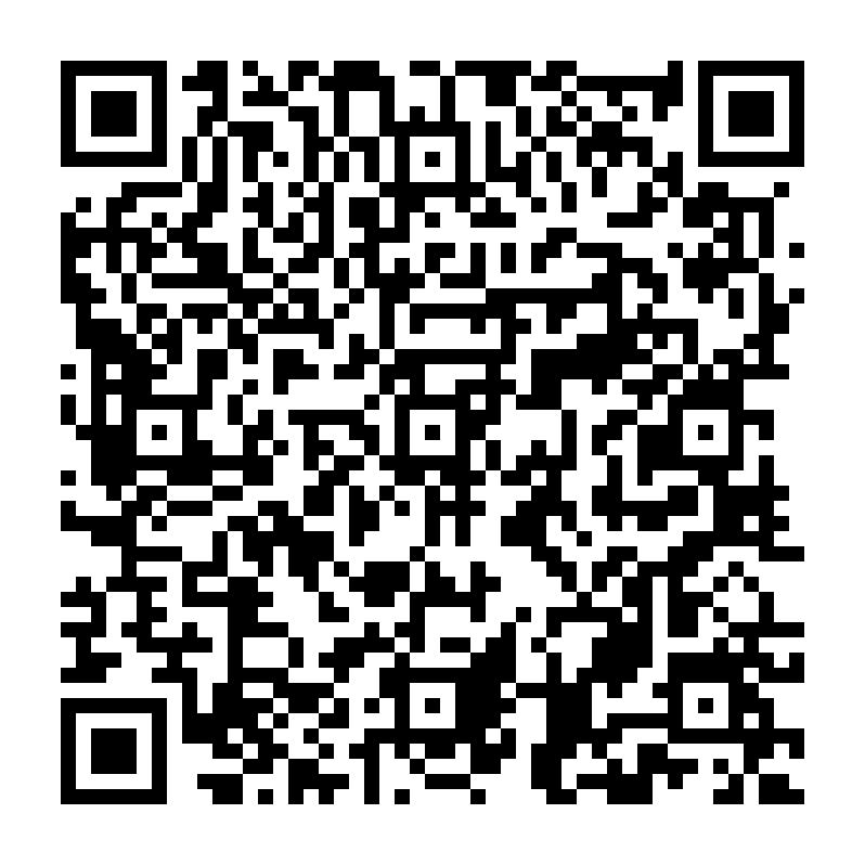 Κωδικός QR