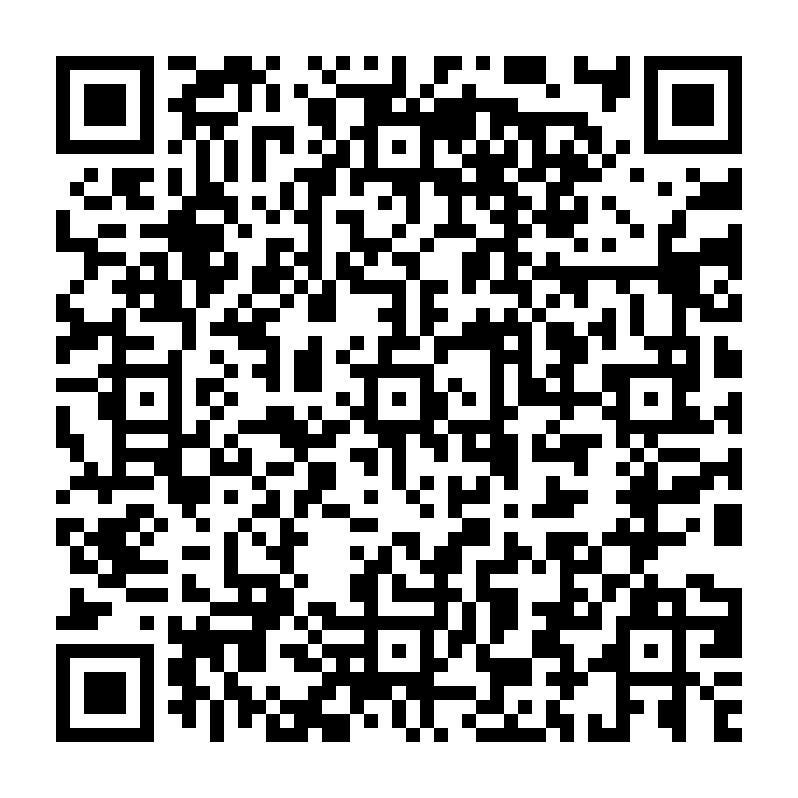 Κωδικός QR