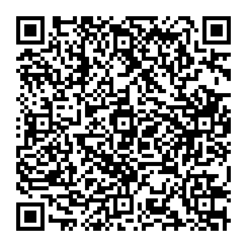 Κωδικός QR