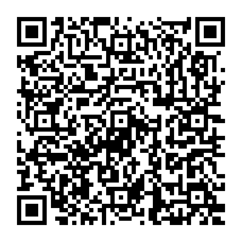 Κωδικός QR