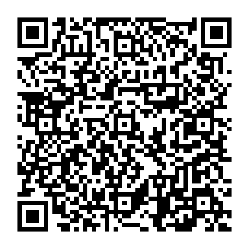Κωδικός QR