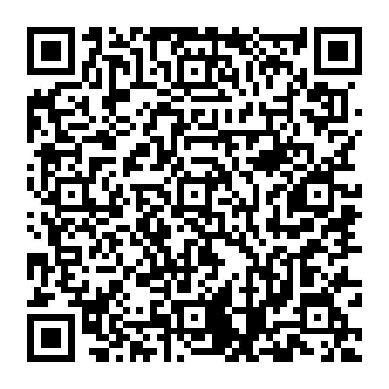 Κωδικός QR