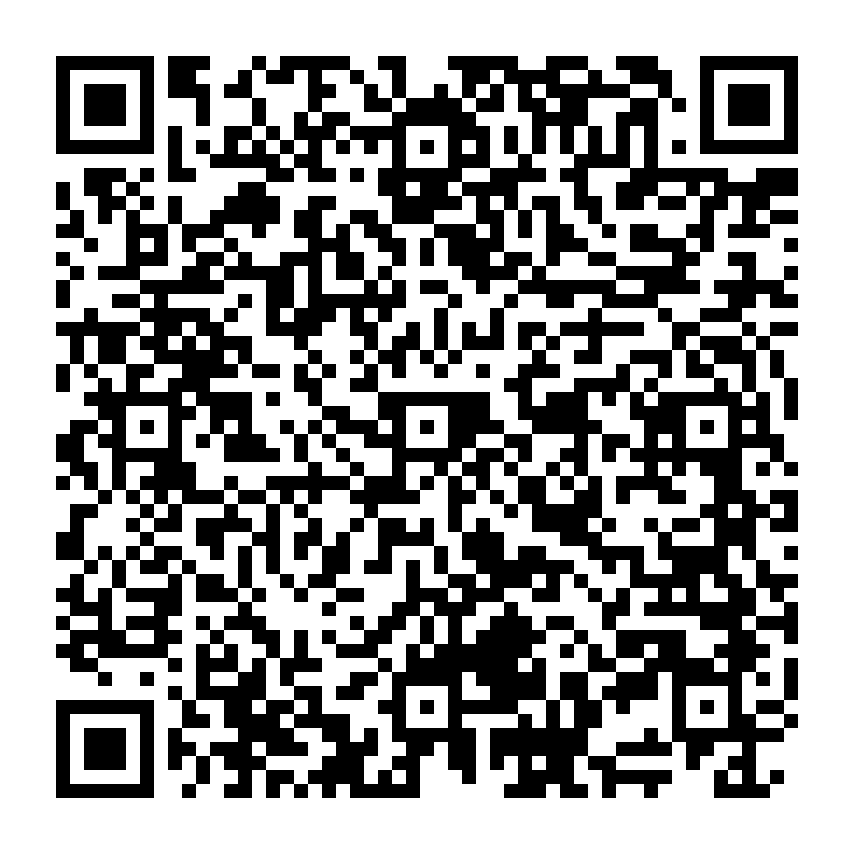 Κωδικός QR