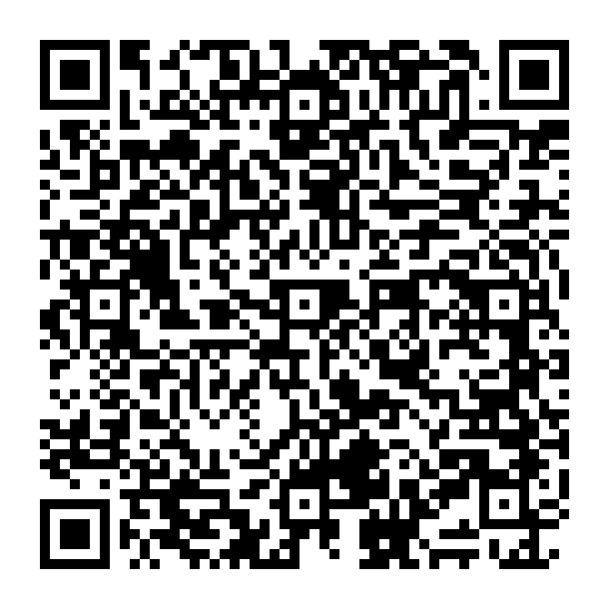 Κωδικός QR