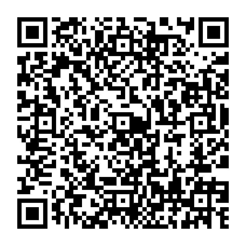 Κωδικός QR