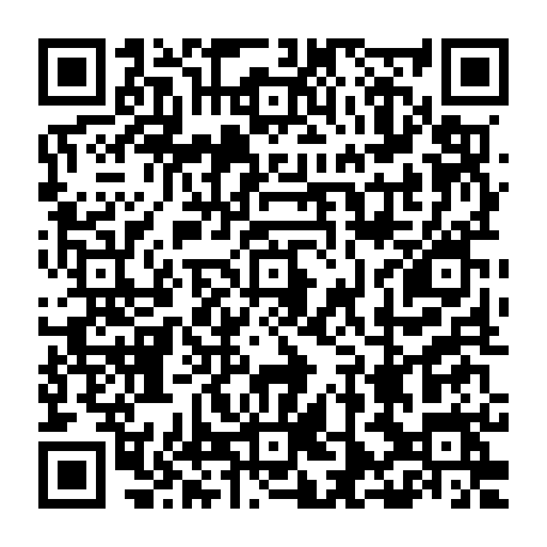 Κωδικός QR