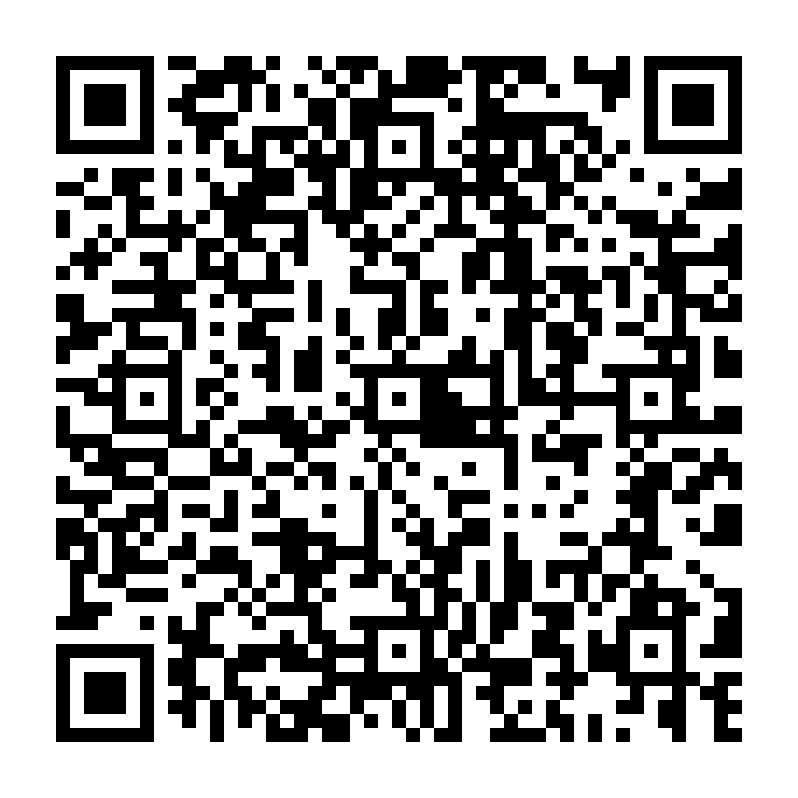 Κωδικός QR
