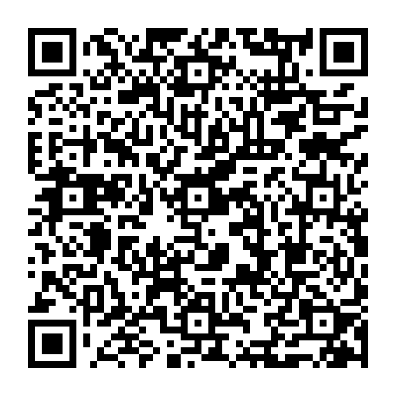 Κωδικός QR
