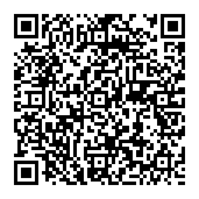 Κωδικός QR