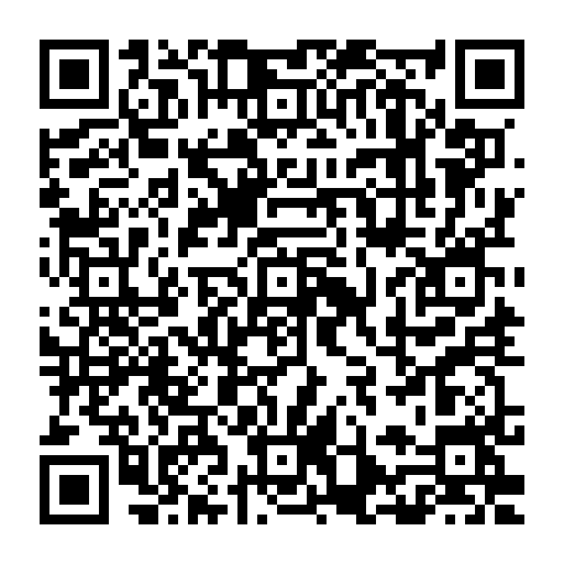 Κωδικός QR