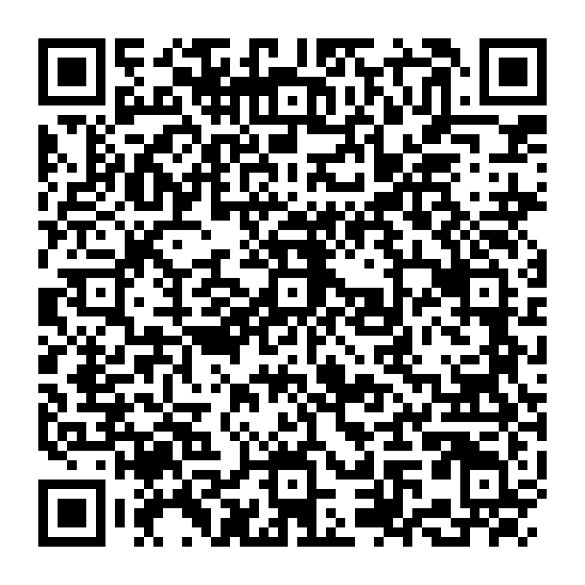 Κωδικός QR