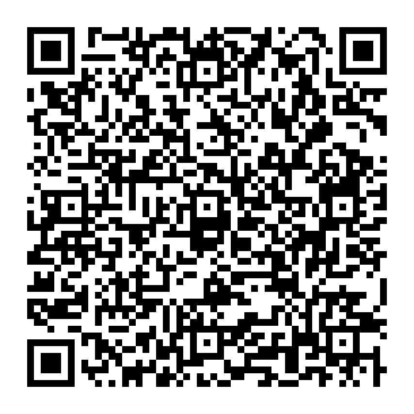 Κωδικός QR