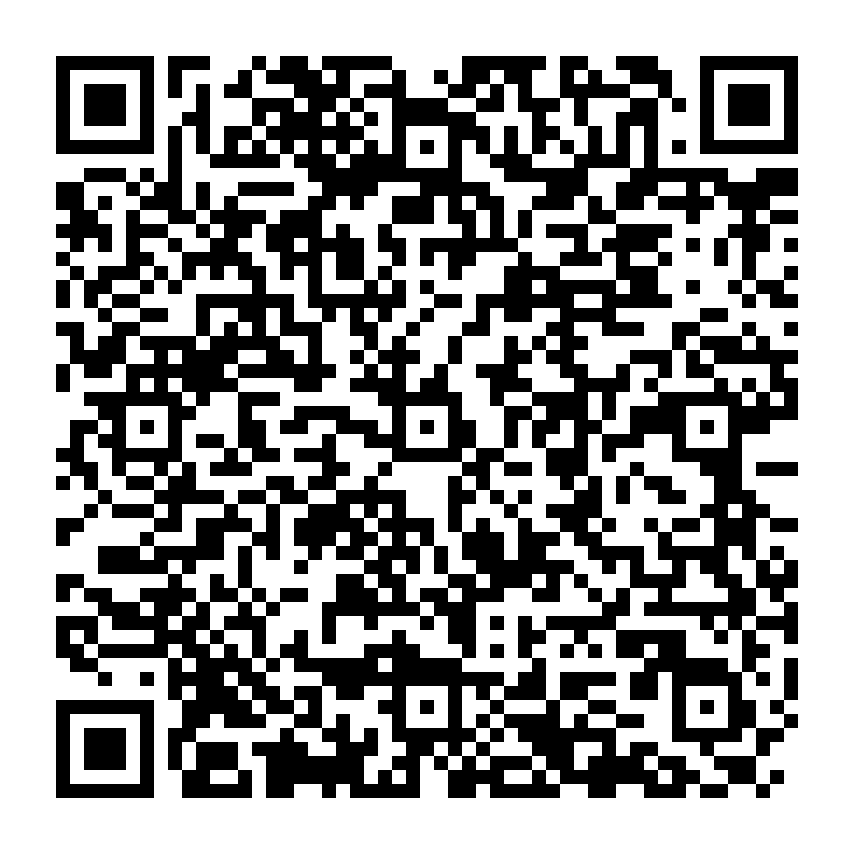 Κωδικός QR