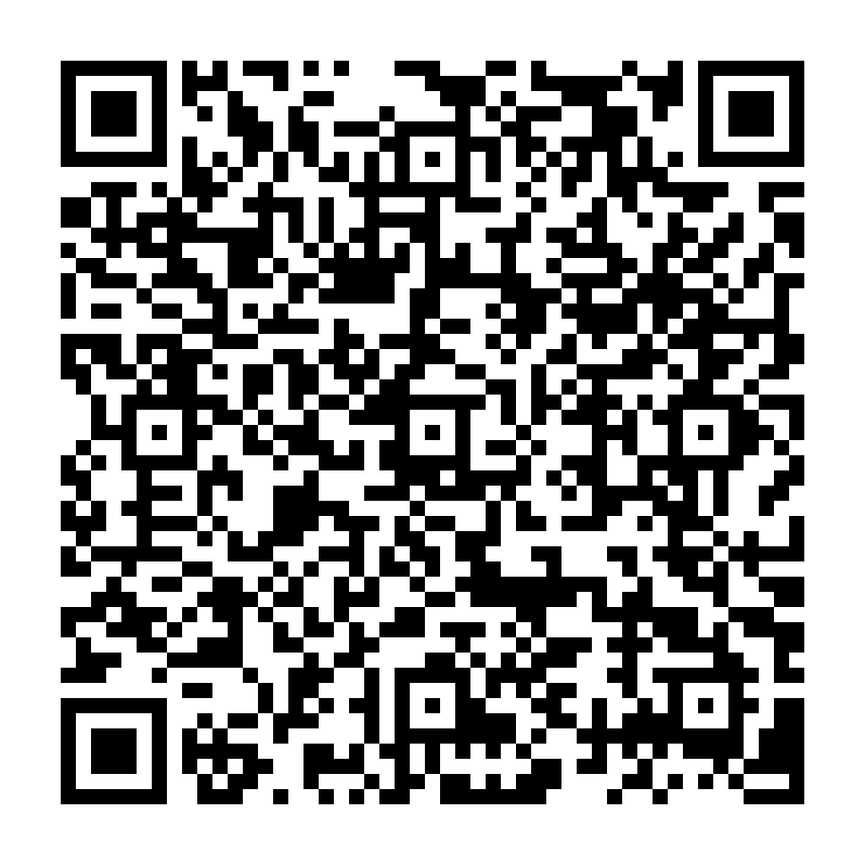 Κωδικός QR