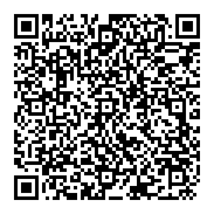 Κωδικός QR