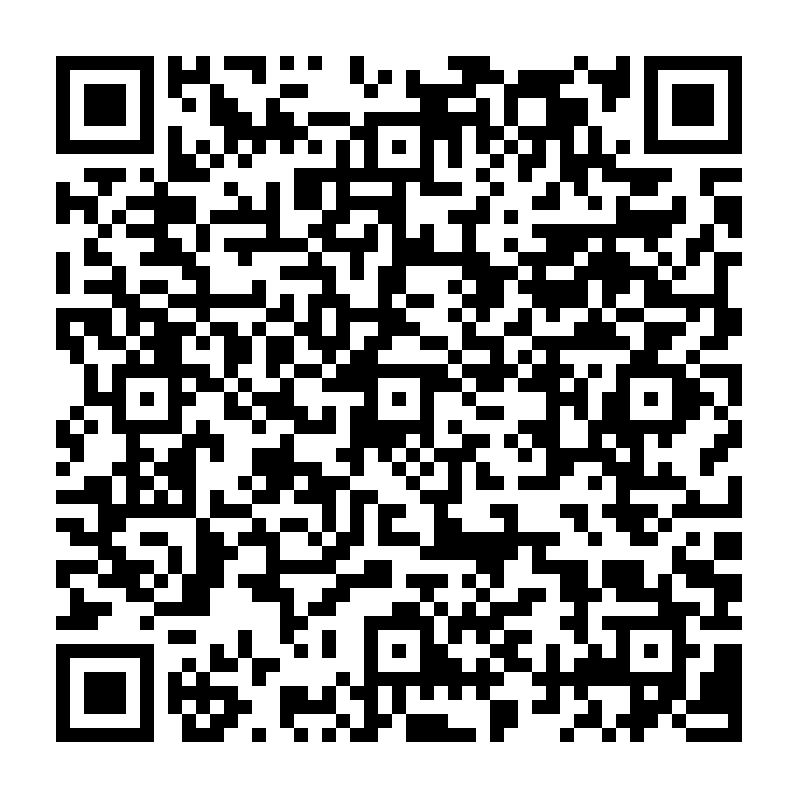 Κωδικός QR