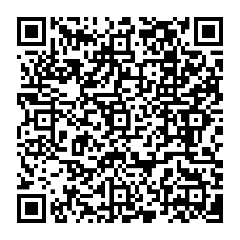 Κωδικός QR