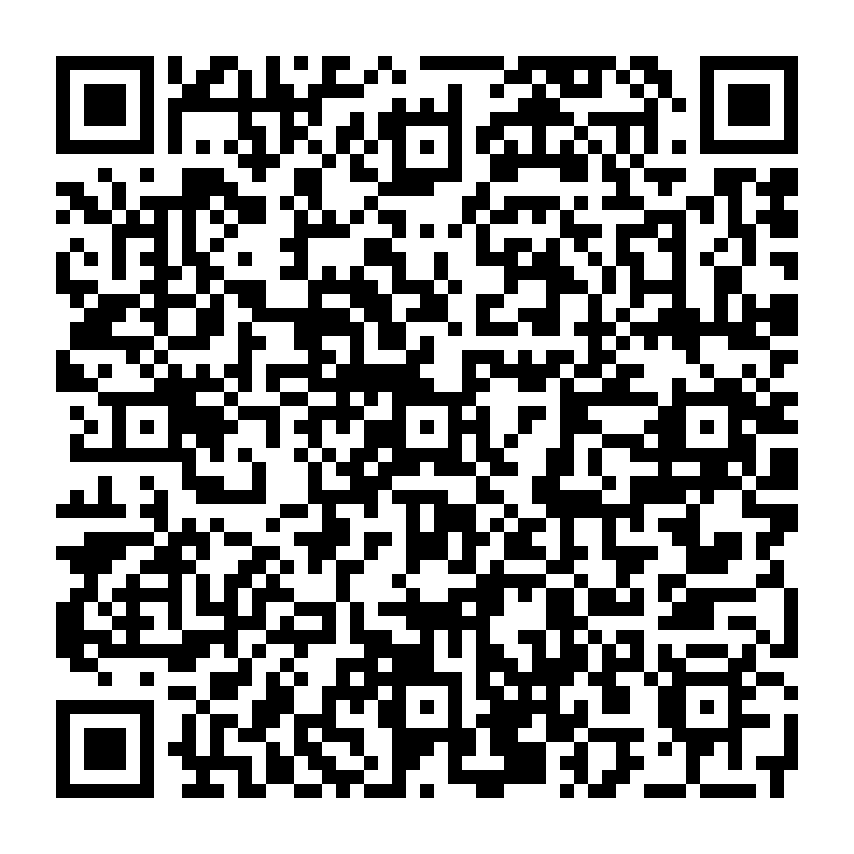 Κωδικός QR