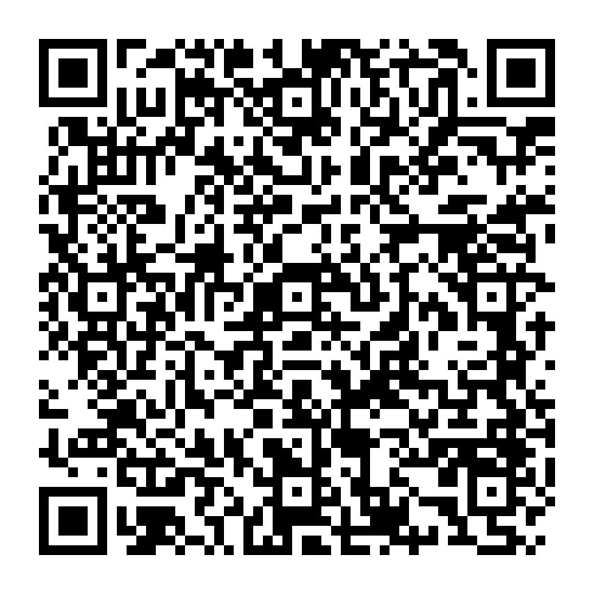 Κωδικός QR