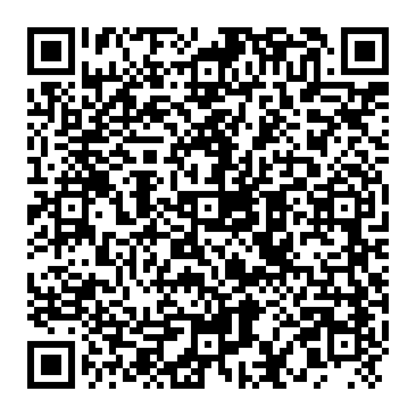 Κωδικός QR
