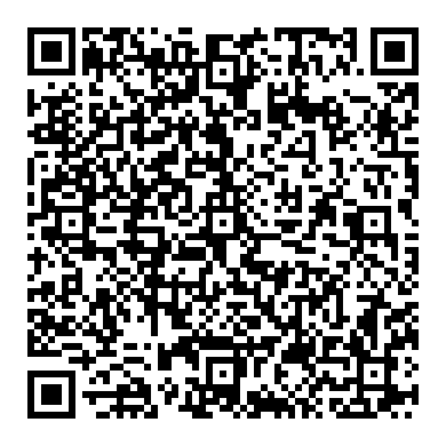 Κωδικός QR