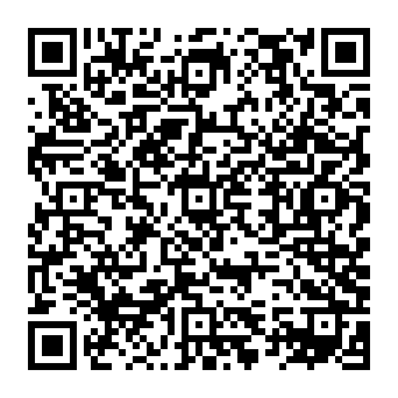 Κωδικός QR